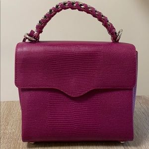 Rebecca Minkoff Tote